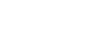 Business Lunch logo
