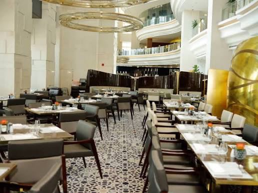 Dunes Café photo 4