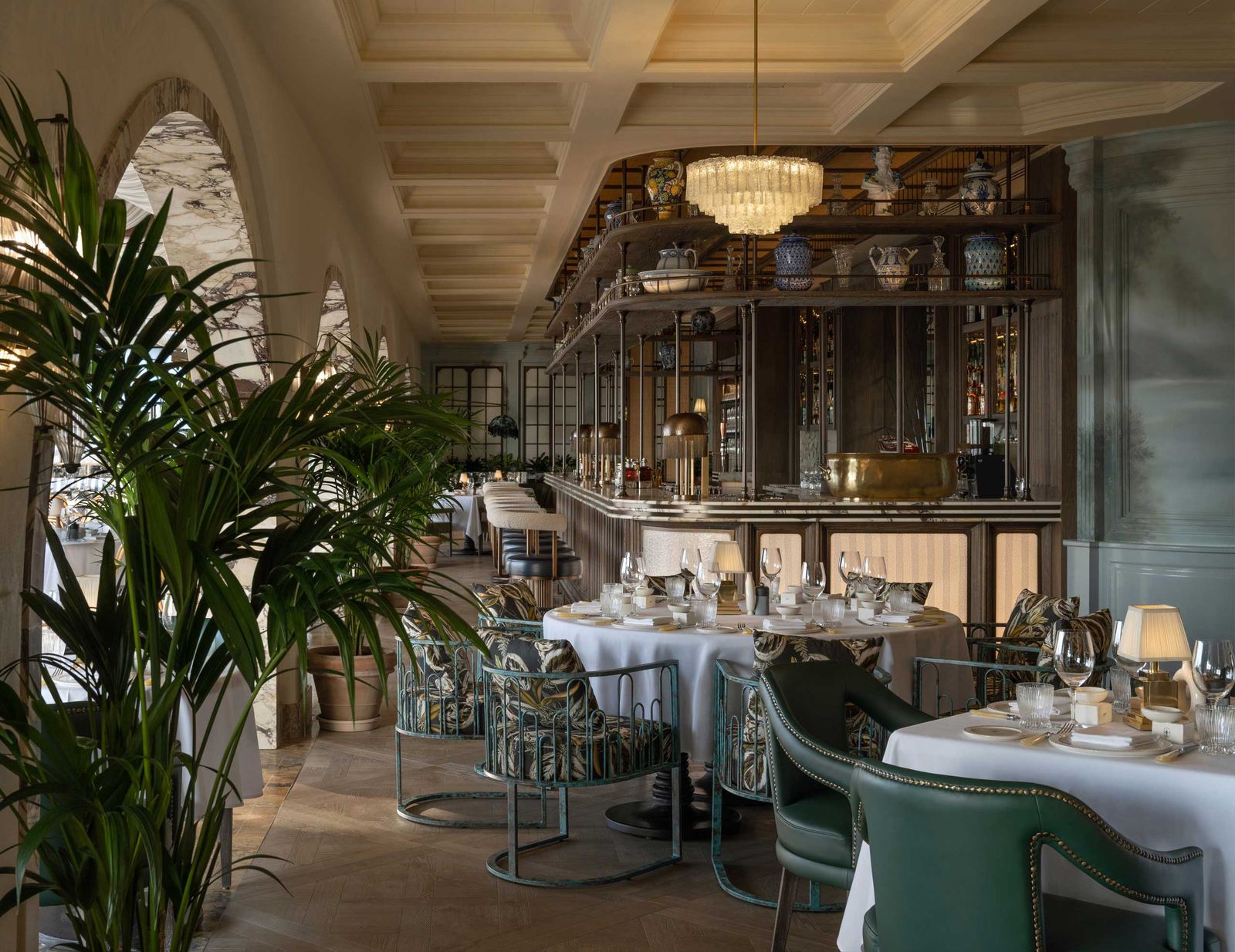 Ristorante Loren
