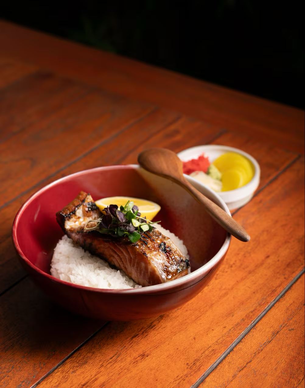 ROKA photo 1
