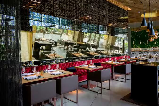 ROKA photo 4